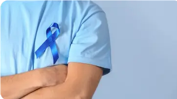 herat angez tabdeeli